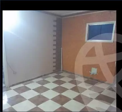https://aqarmap.com.eg/ar/listing/5419463-for-rent-cairo-helwan-hadayek-helwan