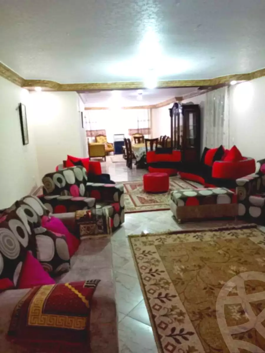 https://aqarmap.com.eg/en/listing/5419466-for-sale-cairo-hadayek-el-ahram-mntq-z