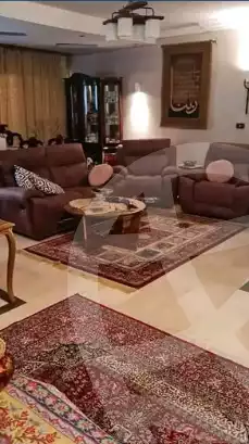https://aqarmap.com.eg/en/listing/5419482-for-sale-cairo-mokattam-lhdb-l-ly-hay-el-ashgar