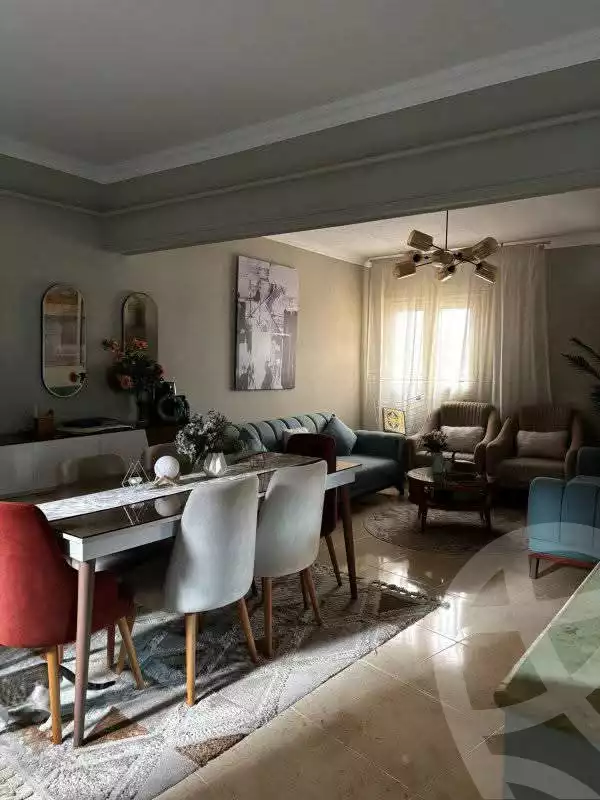 https://aqarmap.com.eg/en/listing/5419572-for-sale-cairo-hadayek-el-koba-misr-w-el-sodan