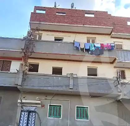 https://aqarmap.com.eg/en/listing/5419577-for-sale-monufia-shibin-el-kom
