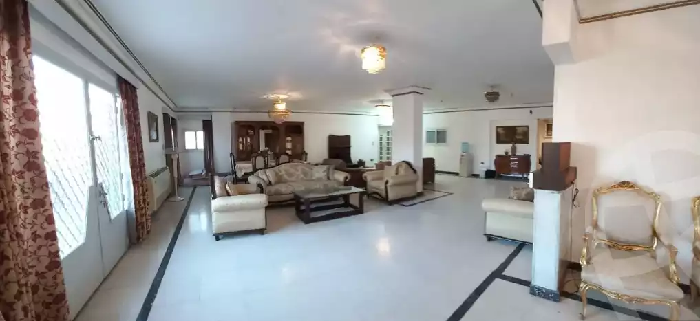https://aqarmap.com.eg/en/listing/5419580-for-sale-cairo-el-agouza