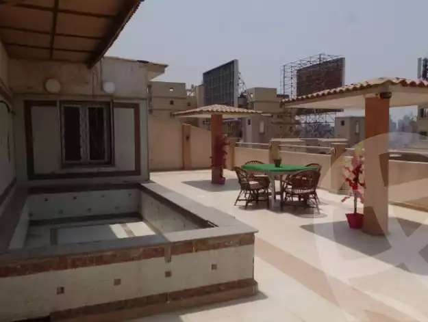 https://aqarmap.com.eg/en/listing/5419580-for-sale-cairo-el-agouza