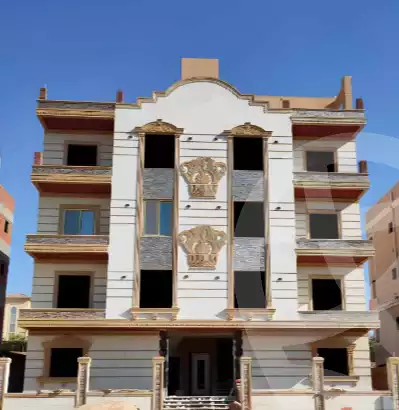 https://aqarmap.com.eg/en/listing/5419608-for-sale-cairo-al-oubour-l-bwr-ljdyd-byt-lwtn
