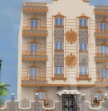 https://aqarmap.com.eg/en/listing/5419608-for-sale-cairo-al-oubour-l-bwr-ljdyd-byt-lwtn
