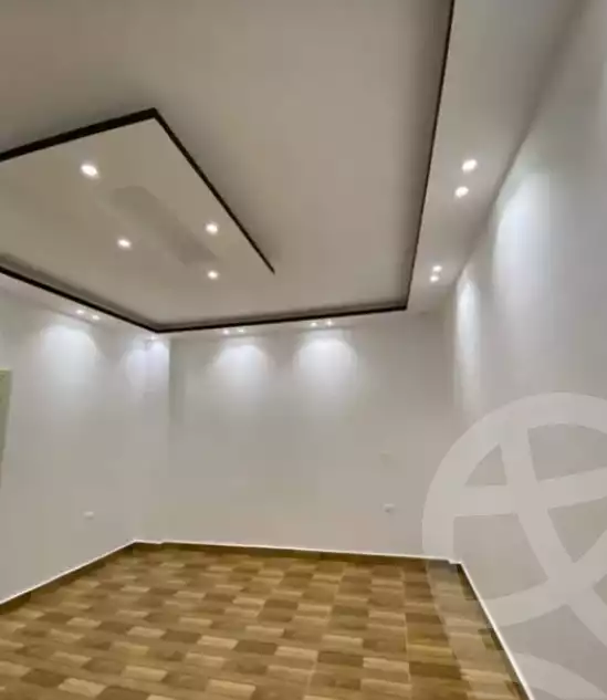 https://aqarmap.com.eg/en/listing/5419643-for-sale-alexandria-king-maryot