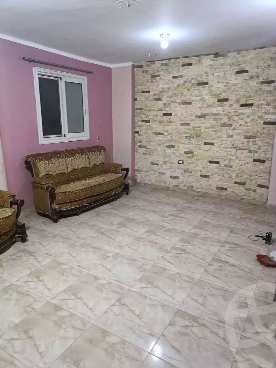 https://aqarmap.com.eg/ar/listing/5418542-for-rent-cairo-ain-shams-ahmed-esmat-st
