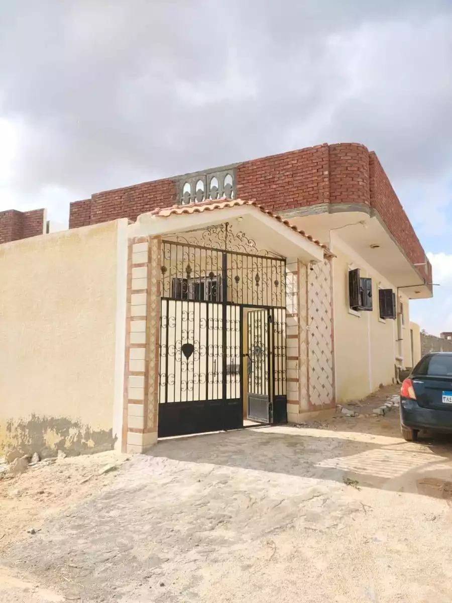 https://aqarmap.com.eg/en/listing/5419689-for-sale-marsa-matruh-marsa-matrouh-city