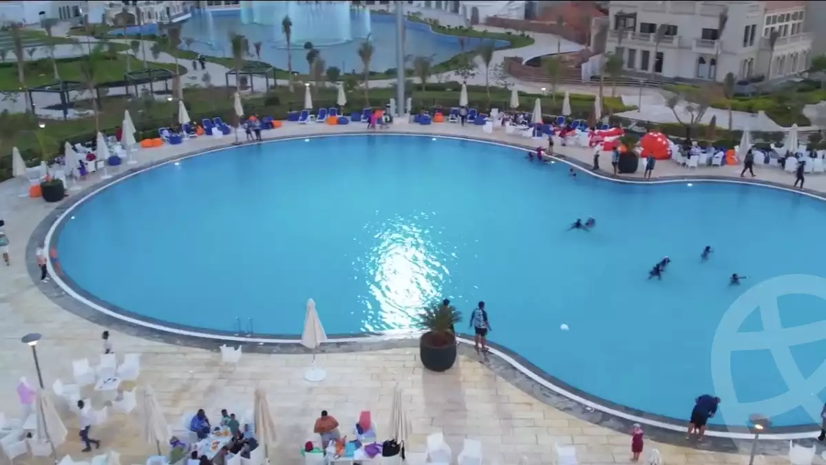 https://aqarmap.com.eg/ar/listing/5419544-for-rent-cairo-new-administrative-capital-r7-celia-mntq-l-mrt-1