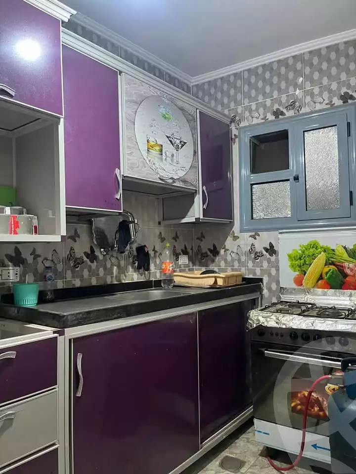 https://aqarmap.com.eg/en/listing/5419741-for-rent-cairo-faisal-el-maryotyah-el-mansheya-el-gadid-st