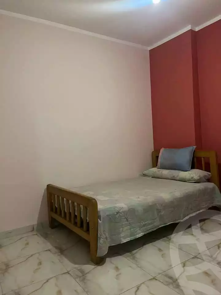 https://aqarmap.com.eg/en/listing/5419741-for-rent-cairo-faisal-el-maryotyah-el-mansheya-el-gadid-st