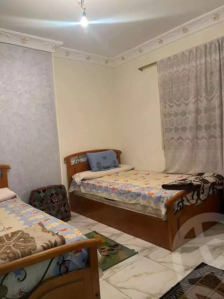 https://aqarmap.com.eg/en/listing/5419741-for-rent-cairo-faisal-el-maryotyah-el-mansheya-el-gadid-st