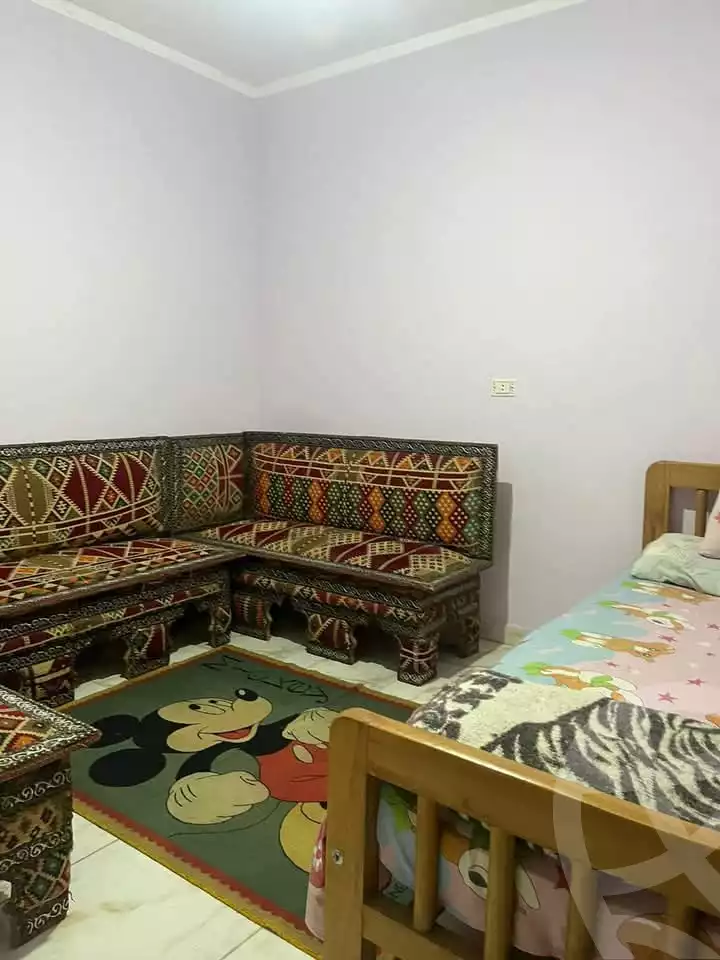 https://aqarmap.com.eg/en/listing/5419741-for-rent-cairo-faisal-el-maryotyah-el-mansheya-el-gadid-st