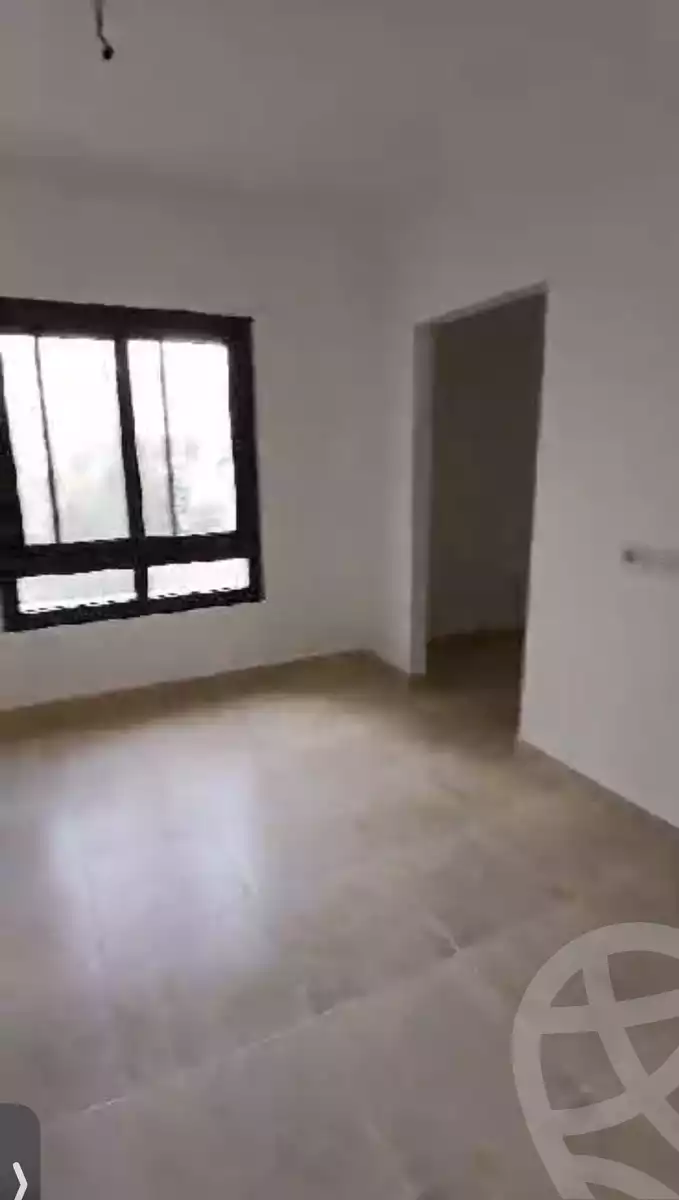 https://aqarmap.com.eg/ar/listing/5419544-for-rent-cairo-new-administrative-capital-r7-celia-mntq-l-mrt-1