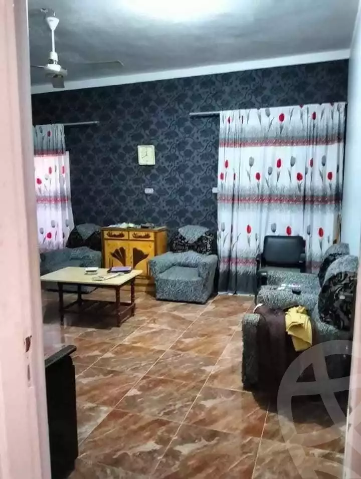 https://aqarmap.com.eg/en/listing/5419841-for-sale-marsa-matruh-marsa-matrouh-city-el-ezaa-st