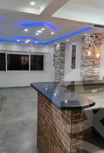 https://aqarmap.com.eg/ar/listing/5419889-for-rent-cairo-hadayek-el-ahram