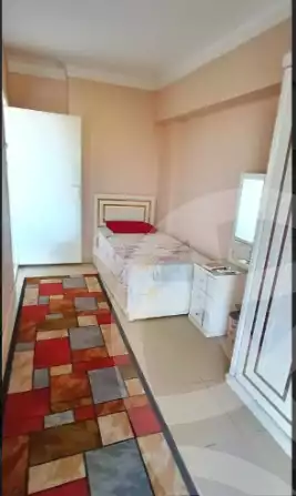 https://aqarmap.com.eg/en/listing/5419943-for-rent-cairo-manial-el-rawda-st