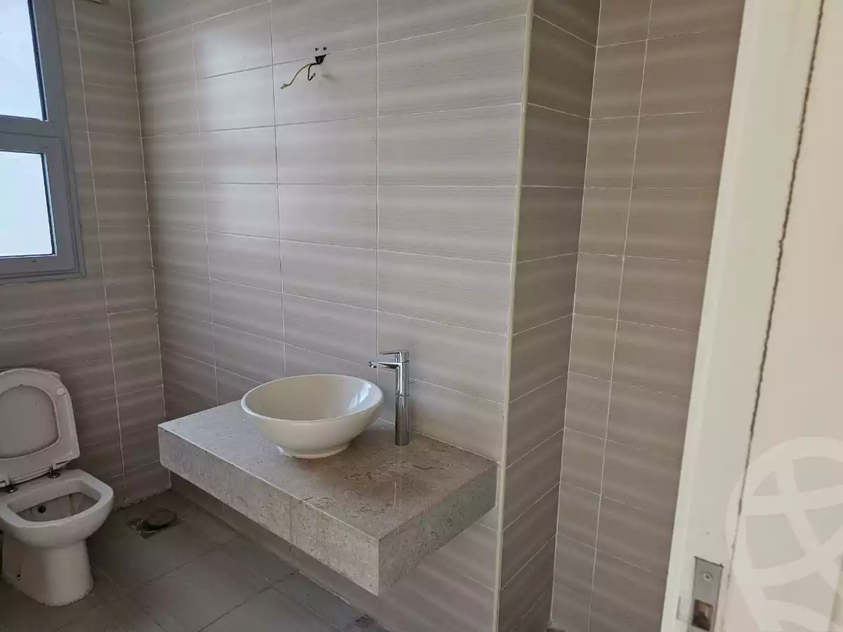 https://aqarmap.com.eg/en/listing/5420047-for-sale-cairo-6th-of-october-compounds-palm-parks