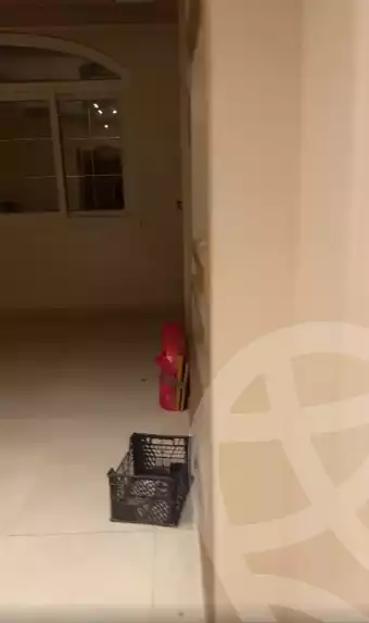https://aqarmap.com.eg/ar/listing/5420102-for-sale-dakahlia-mansoura-shr-ljl