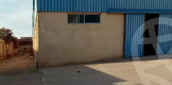 https://aqarmap.com.eg/en/listing/5420209-for-sale-alexandria-borg-el-arab