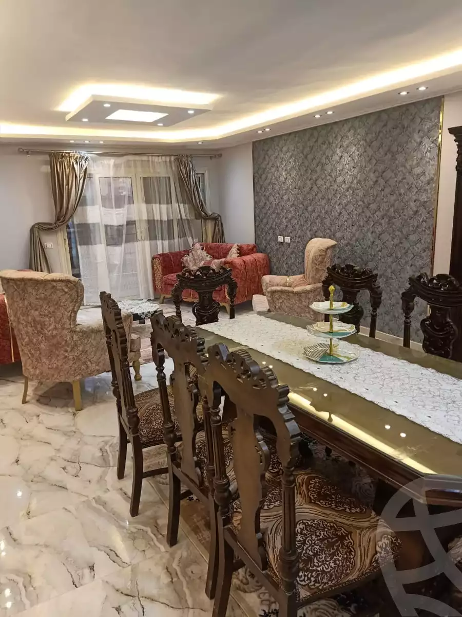 https://aqarmap.com.eg/en/listing/5420412-for-sale-cairo-manial-el-rawda-st