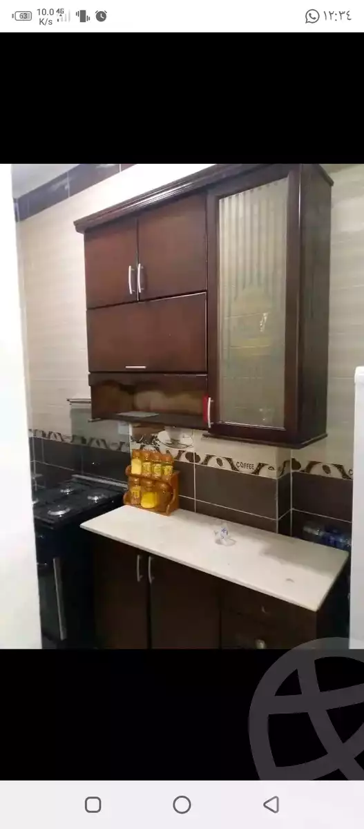 https://aqarmap.com.eg/en/listing/5420477-for-rent-cairo-faisal-awel-faisal
