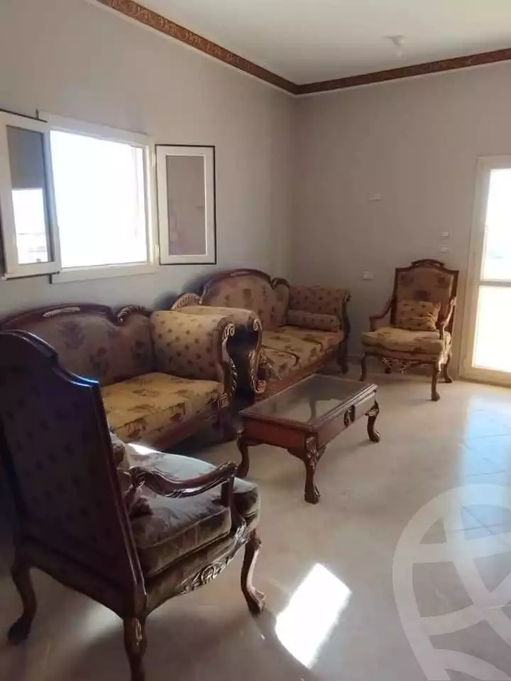 https://aqarmap.com.eg/en/listing/5420459-for-sale-marsa-matruh-marsa-matrouh-city