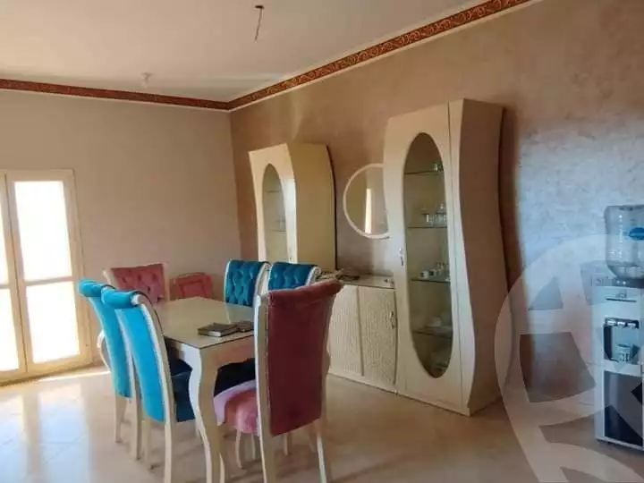 https://aqarmap.com.eg/en/listing/5420459-for-sale-marsa-matruh-marsa-matrouh-city