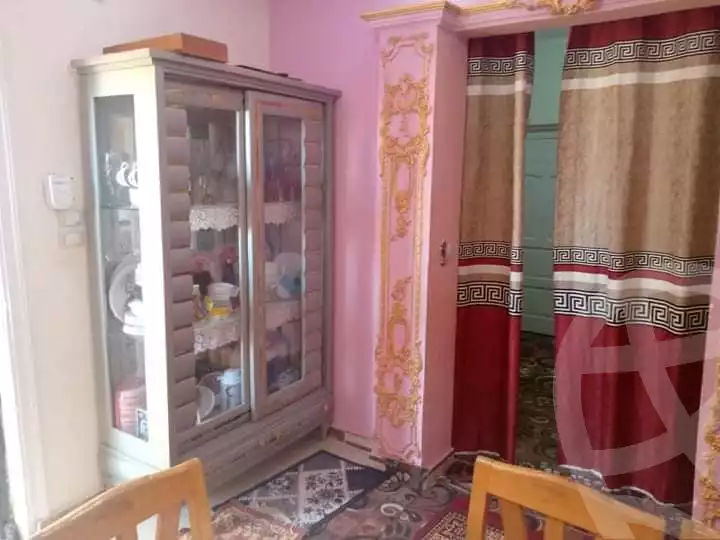 https://aqarmap.com.eg/en/listing/5420555-for-sale-marsa-matruh-marsa-matrouh-city