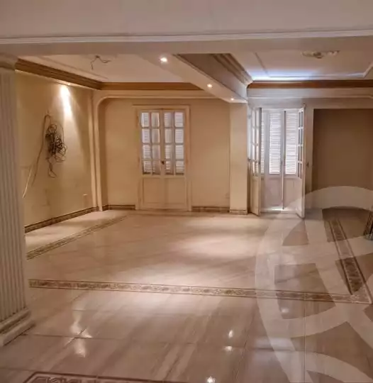 https://aqarmap.com.eg/en/listing/5420699-for-rent-cairo-el-zaytun-lzytwn-lshrqy