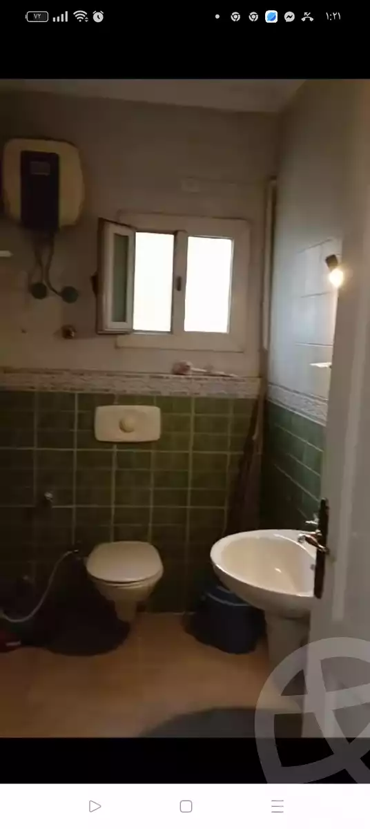 https://aqarmap.com.eg/en/listing/5420758-for-sale-cairo-ljyz-el-bahr-el-azam-el-khalej-buildings