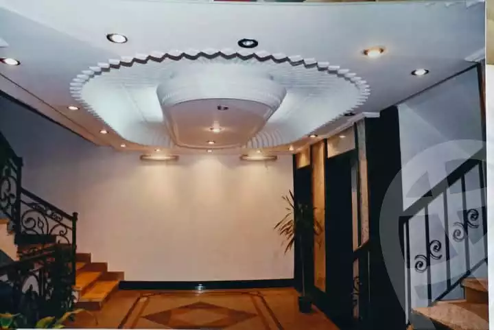 https://aqarmap.com.eg/en/listing/5420758-for-sale-cairo-ljyz-el-bahr-el-azam-el-khalej-buildings
