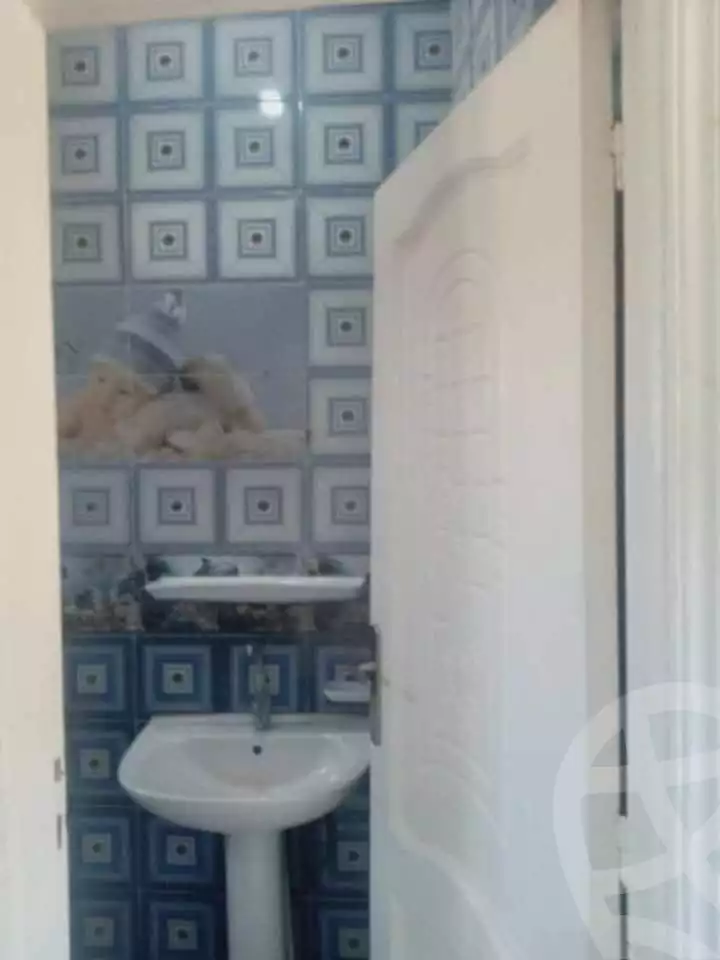 https://aqarmap.com.eg/en/listing/5420798-for-sale-marsa-matruh-marsa-matrouh-city