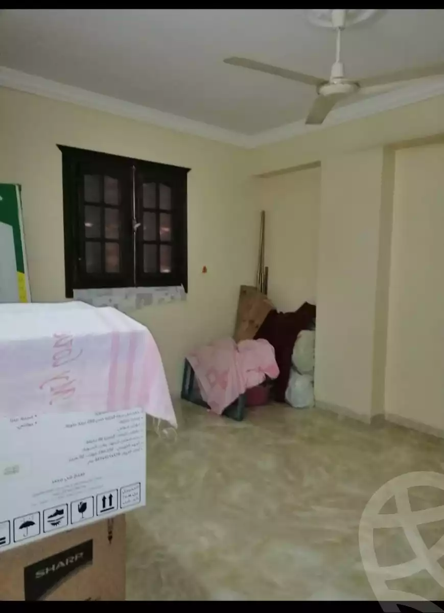 https://aqarmap.com.eg/en/listing/5420757-for-sale-cairo-el-agouza-ard-el-lewa-el-tareaa-el-abyad