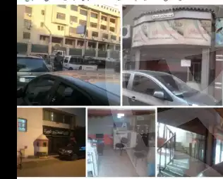 https://aqarmap.com.eg/en/listing/5420823-for-sale-cairo-dokki-mohey-el-din-abo-el-ezz