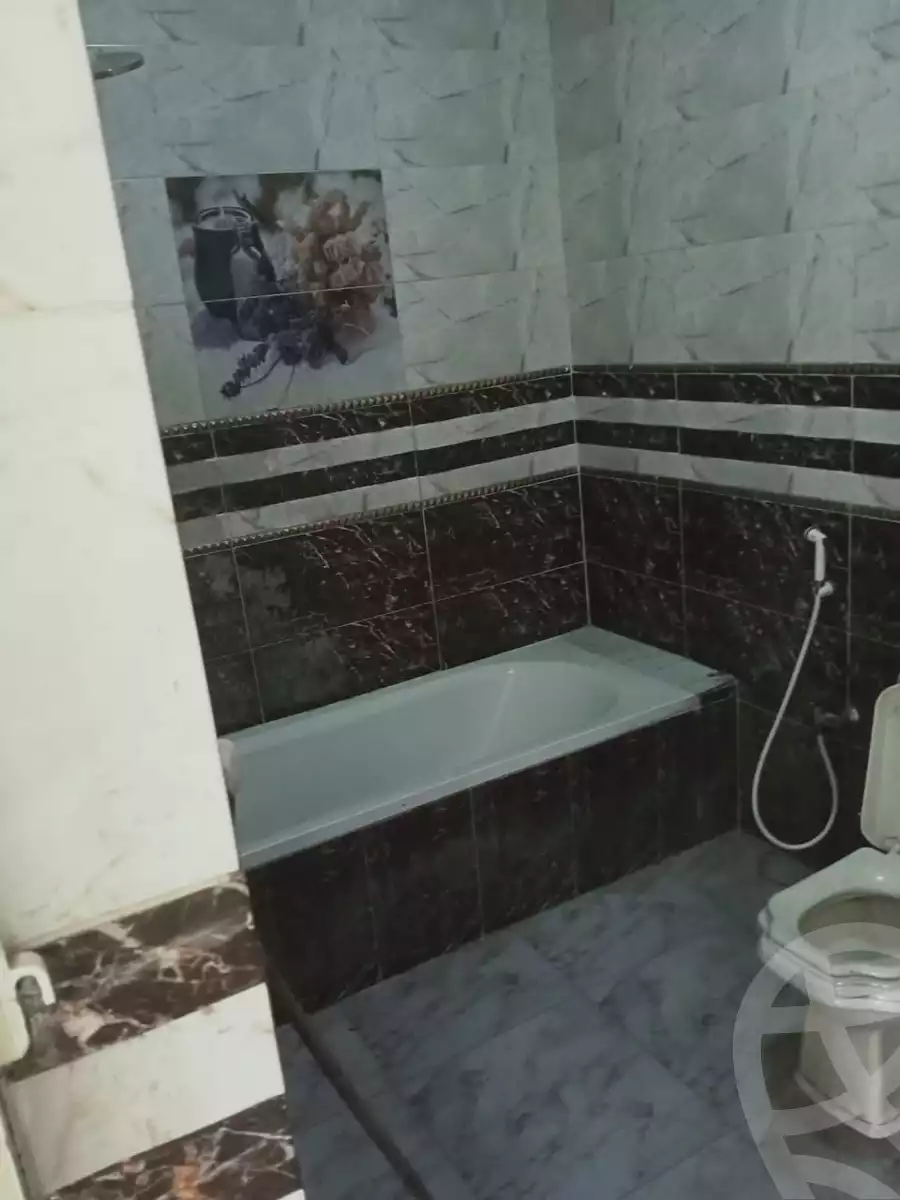 https://aqarmap.com.eg/en/listing/5420854-for-rent-cairo-downtown-el-tawfikeya