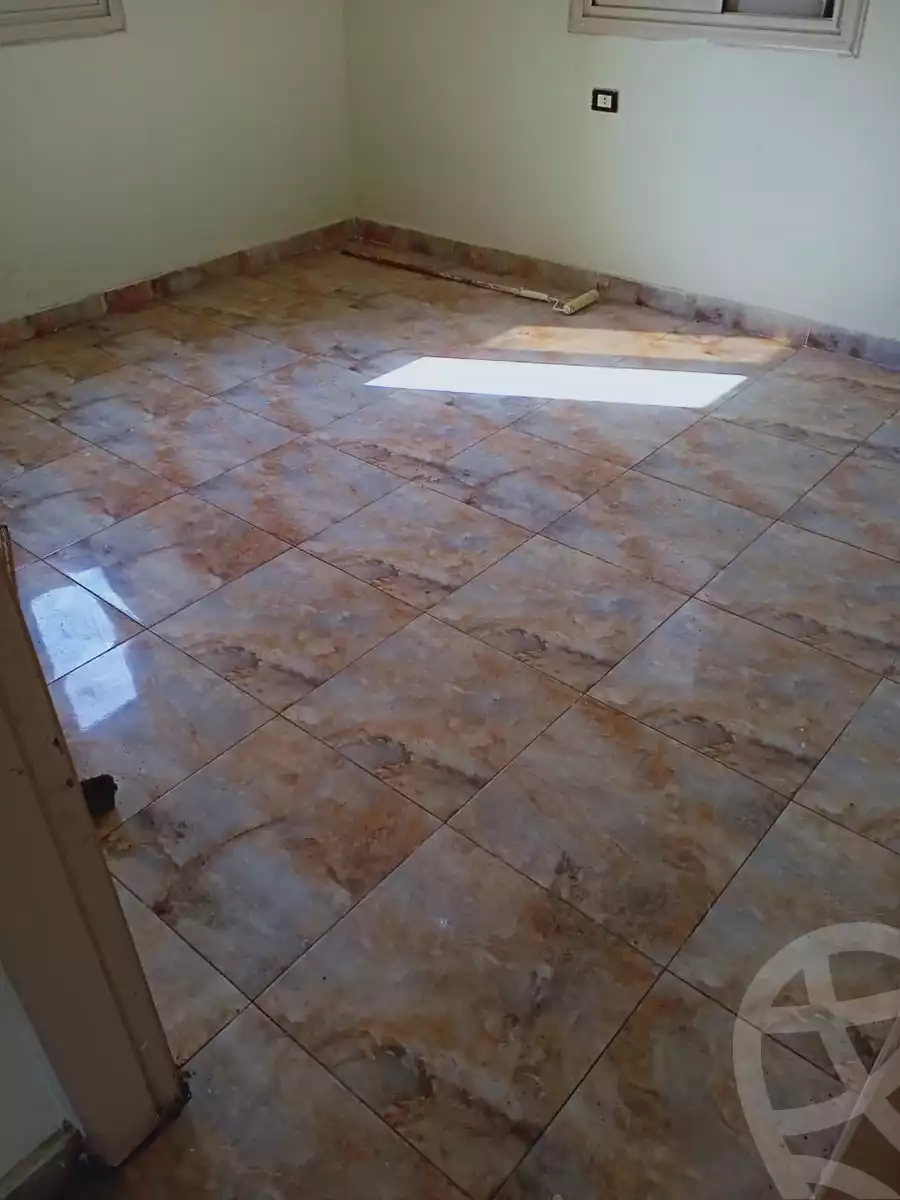https://aqarmap.com.eg/en/listing/5420854-for-rent-cairo-downtown-el-tawfikeya