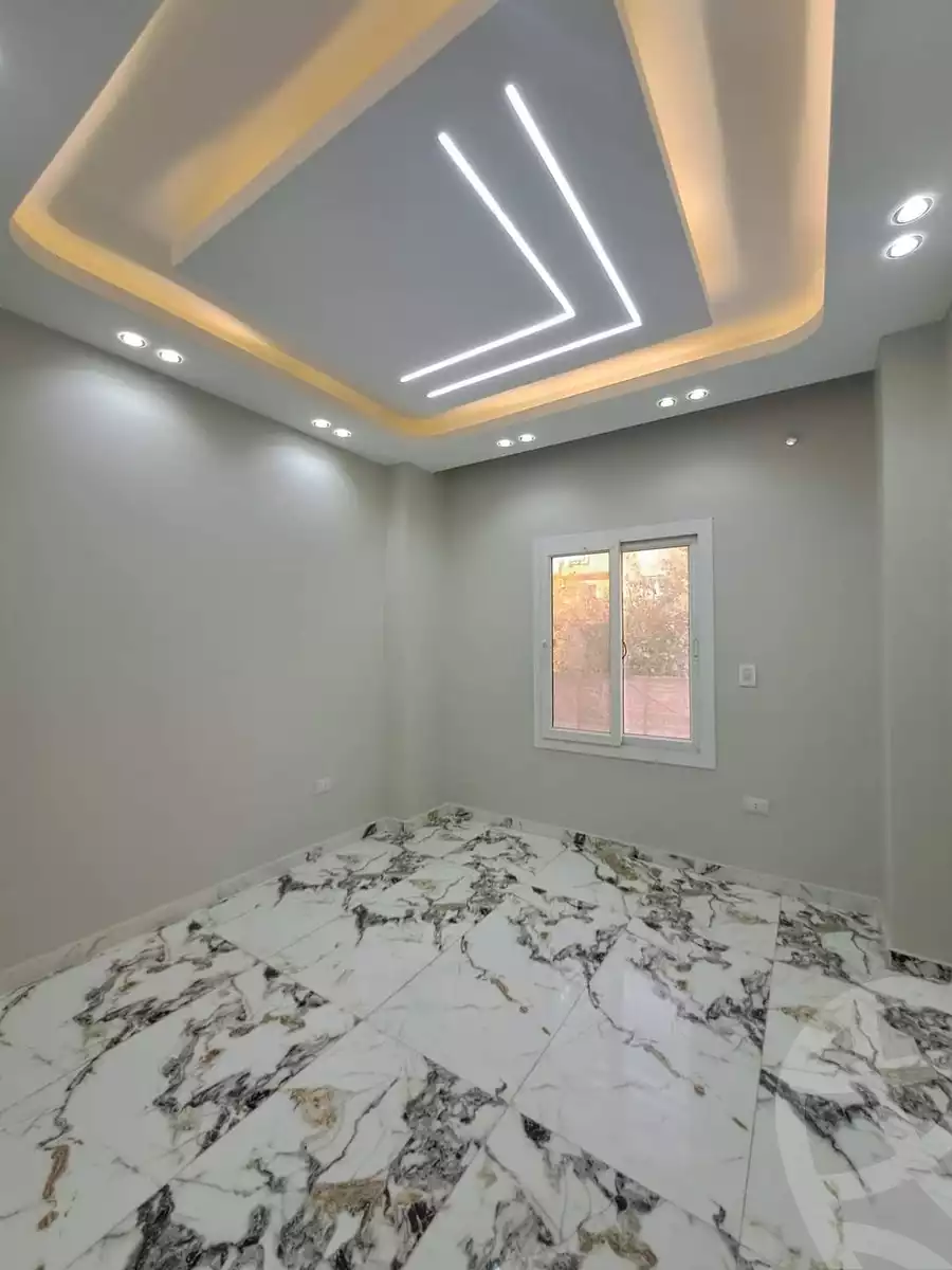 https://aqarmap.com.eg/en/listing/5420985-for-sale-cairo-6th-of-october-el-ahyaa-neighborhood-5th-street-19