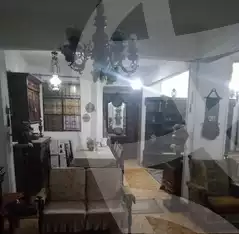 https://aqarmap.com.eg/ar/listing/5421056-for-rent-cairo-mokattam-lhdb-l-ly-shareaa-9