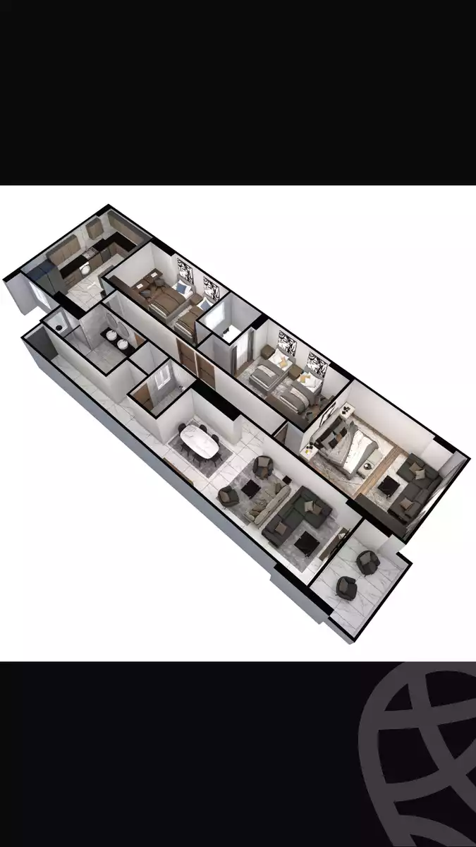 https://aqarmap.com.eg/en/listing/5421042-for-sale-monufia-shibin-el-kom-shebeen-el-kom-city