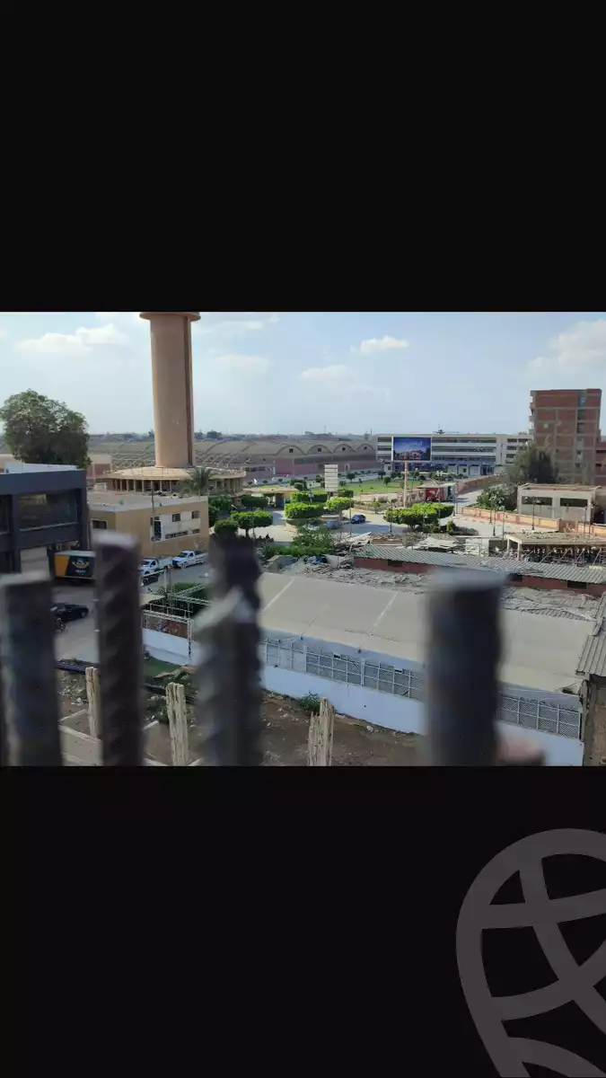 https://aqarmap.com.eg/en/listing/5421042-for-sale-monufia-shibin-el-kom-shebeen-el-kom-city