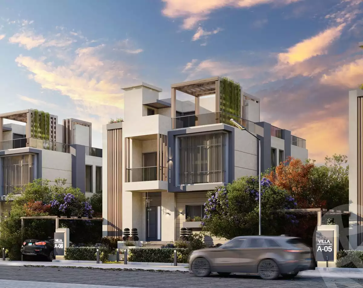 https://aqarmap.com.eg/ar/listing/5421020-for-sale-cairo-el-sheikh-zayed-city-lshykh-zyd-ljdyd-advida-adva
