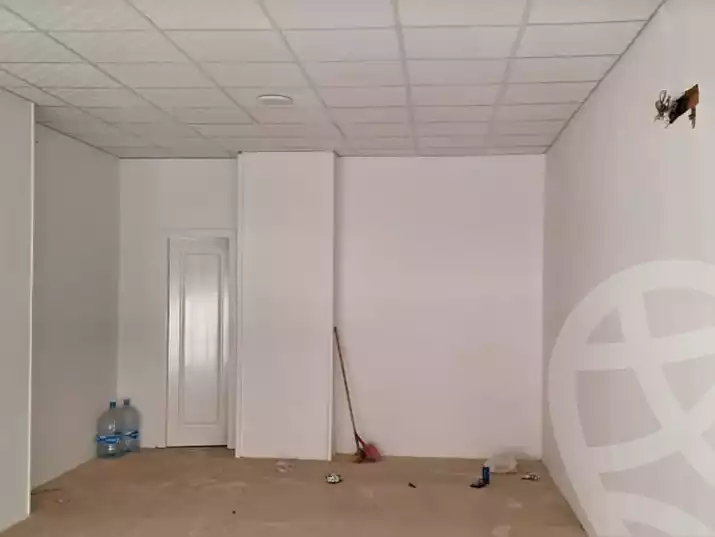 https://aqarmap.com.eg/en/listing/5421094-for-rent-dakahlia-mansoura-jdyl-kanat-al-sweis-st