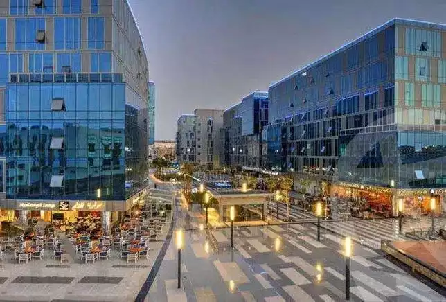 https://aqarmap.com.eg/en/listing/5421116-for-sale-cairo-el-sheikh-zayed-city-compounds
