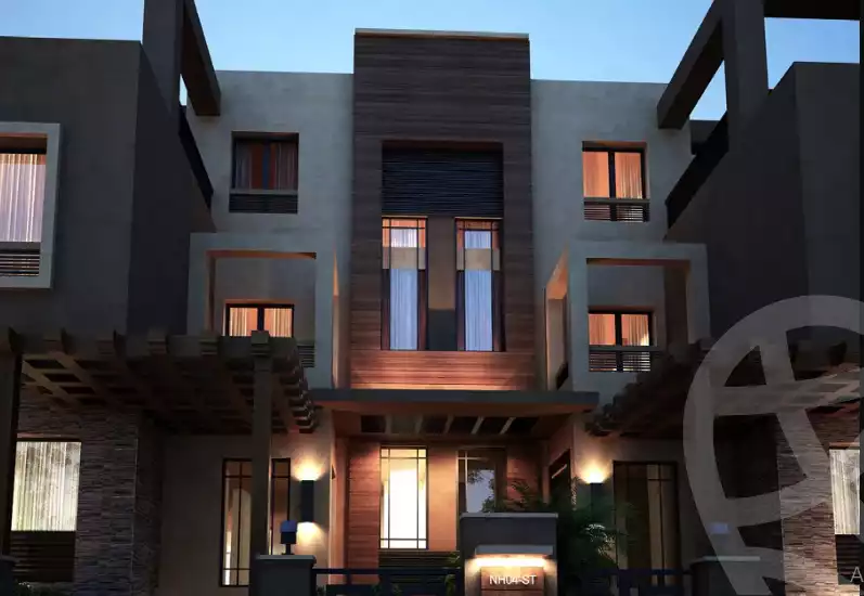 https://aqarmap.com.eg/en/listing/5421024-for-sale-cairo-6th-of-october-compounds-new-giza-goldcliff-new-giza