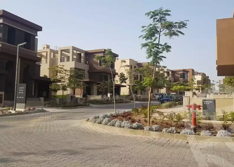 https://aqarmap.com.eg/en/listing/5421024-for-sale-cairo-6th-of-october-compounds-new-giza-goldcliff-new-giza