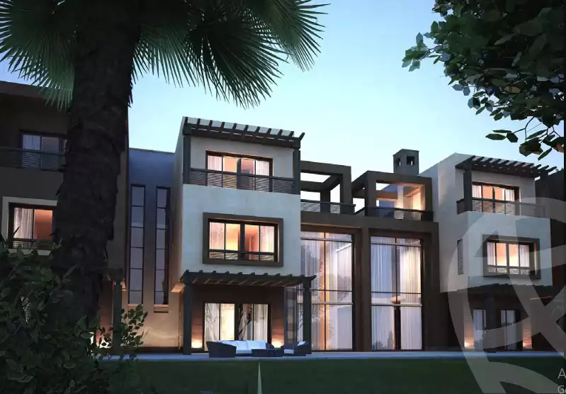 https://aqarmap.com.eg/en/listing/5421024-for-sale-cairo-6th-of-october-compounds-new-giza-goldcliff-new-giza