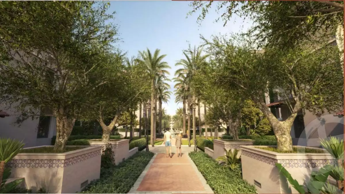 https://aqarmap.com.eg/ar/listing/5421184-for-sale-cairo-el-sheikh-zayed-city-compounds-kmbwnd-fyldj-wyst-dr-llttwyr