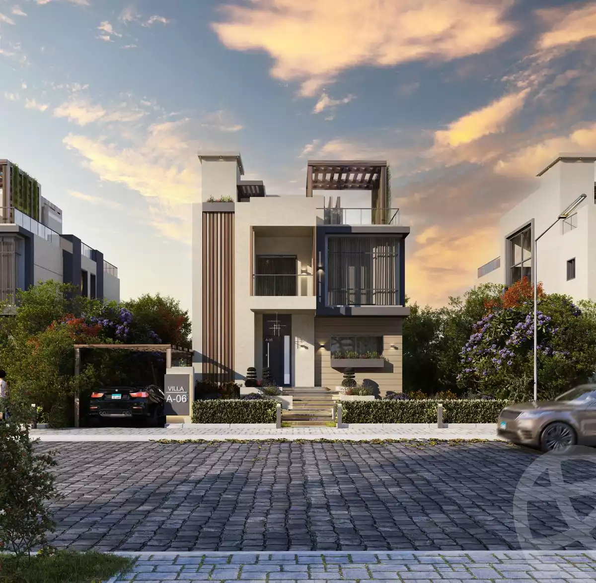 https://aqarmap.com.eg/en/listing/5421194-for-sale-cairo-el-sheikh-zayed-city-lshykh-zyd-ljdyd-advida-adva
