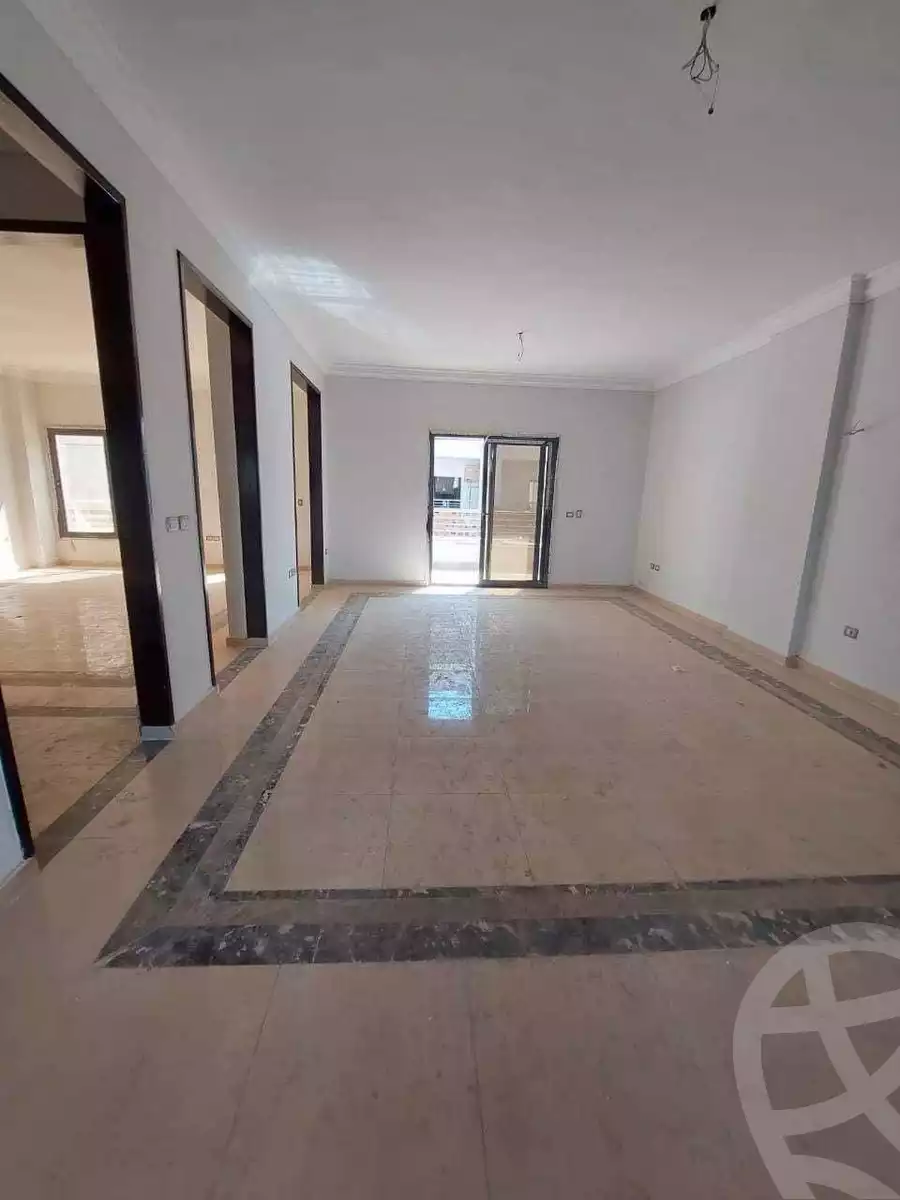 https://aqarmap.com.eg/ar/listing/5418500-for-sale-cairo-el-shorouk-compounds-wesal-city-wesal-residence
